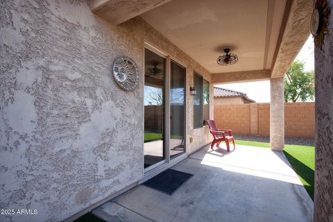 listing image 51