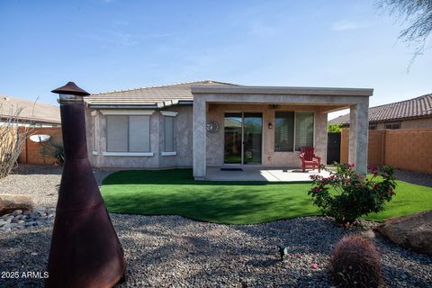 listing image 55