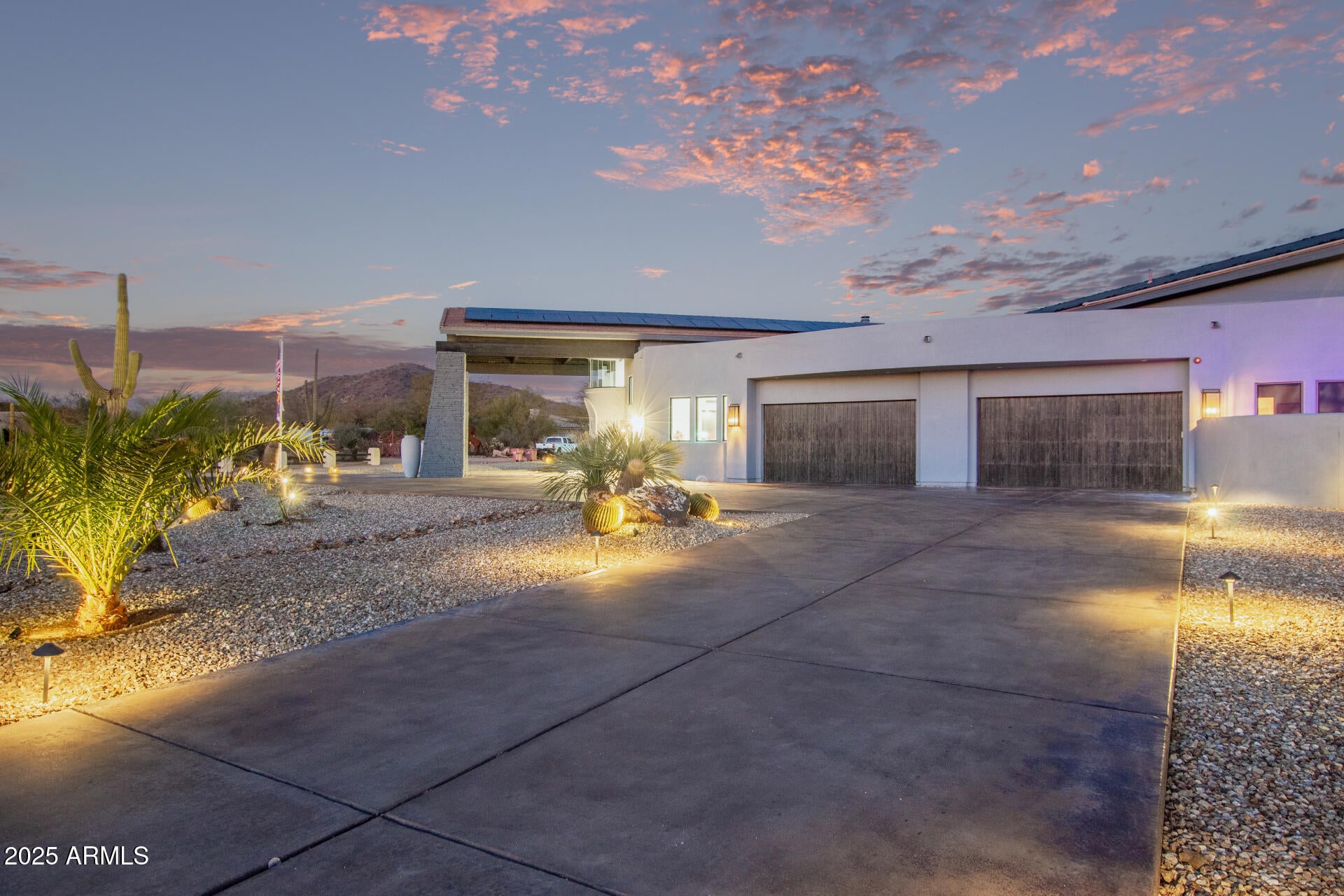 29501 N 76TH Street
