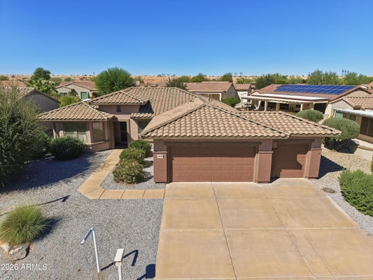 20522 N CANYON WHISPER DR, SURPRISE, AZ 85387 - Image 09dac3bcb1e937054eb01638d9f7dd9c/207315221