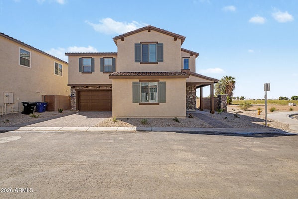 2285 S SWAN CT, GILBERT, AZ 85295 - Image 09db6bd03e686da90b1909bc85e008e6/1186284793