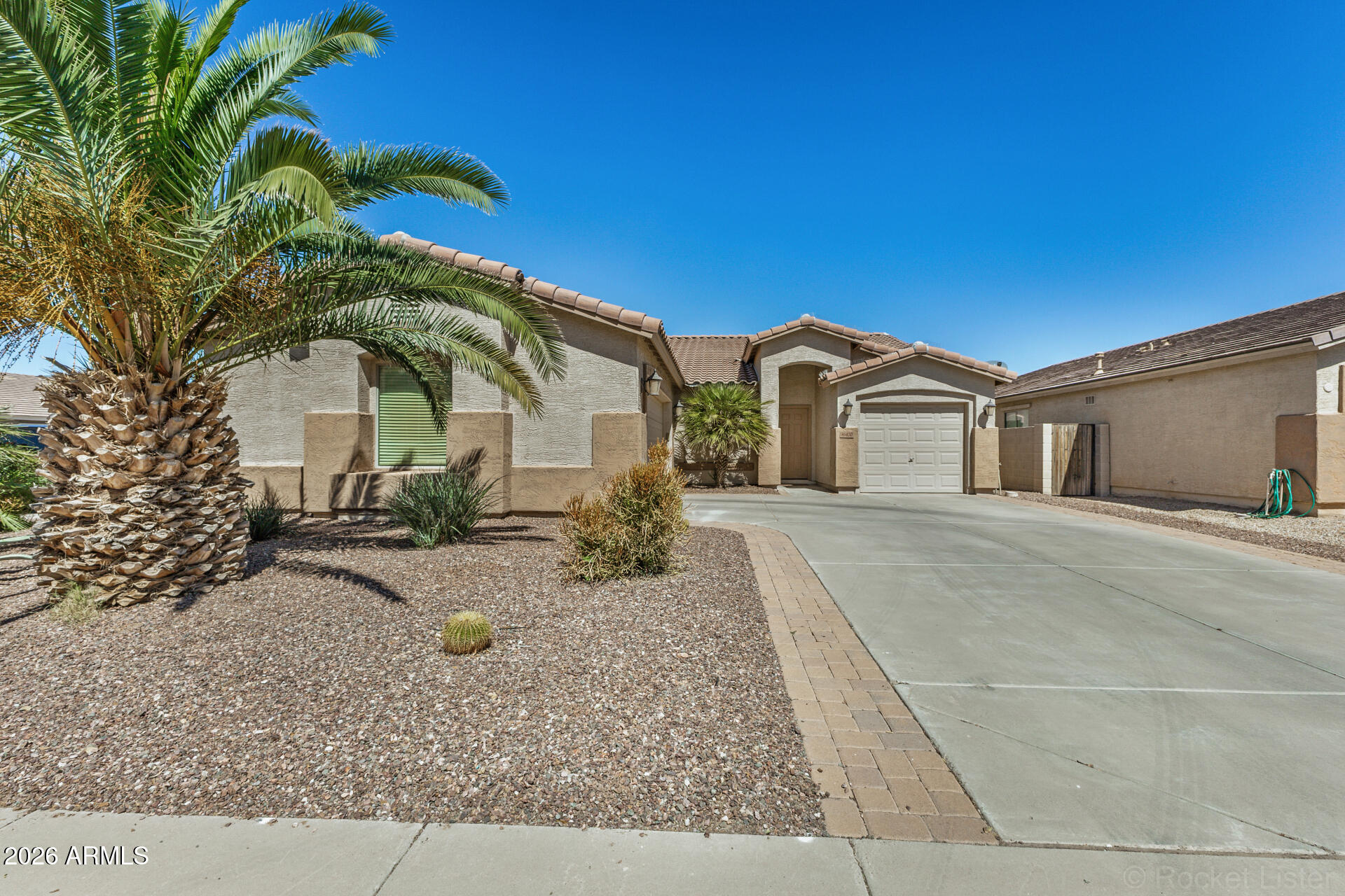 36470 W COSTA BLANCA Drive