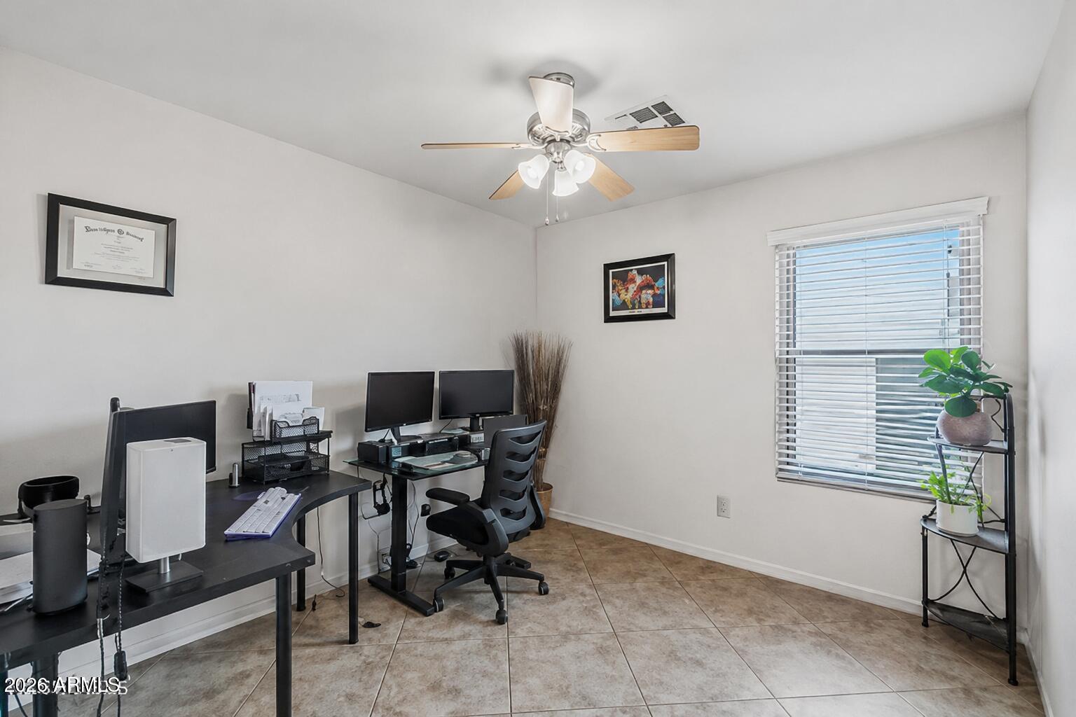 Rancho El Dorado - Residential