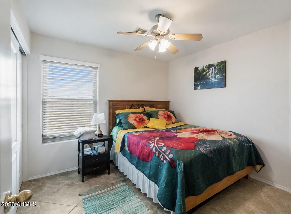 Rancho El Dorado - Residential