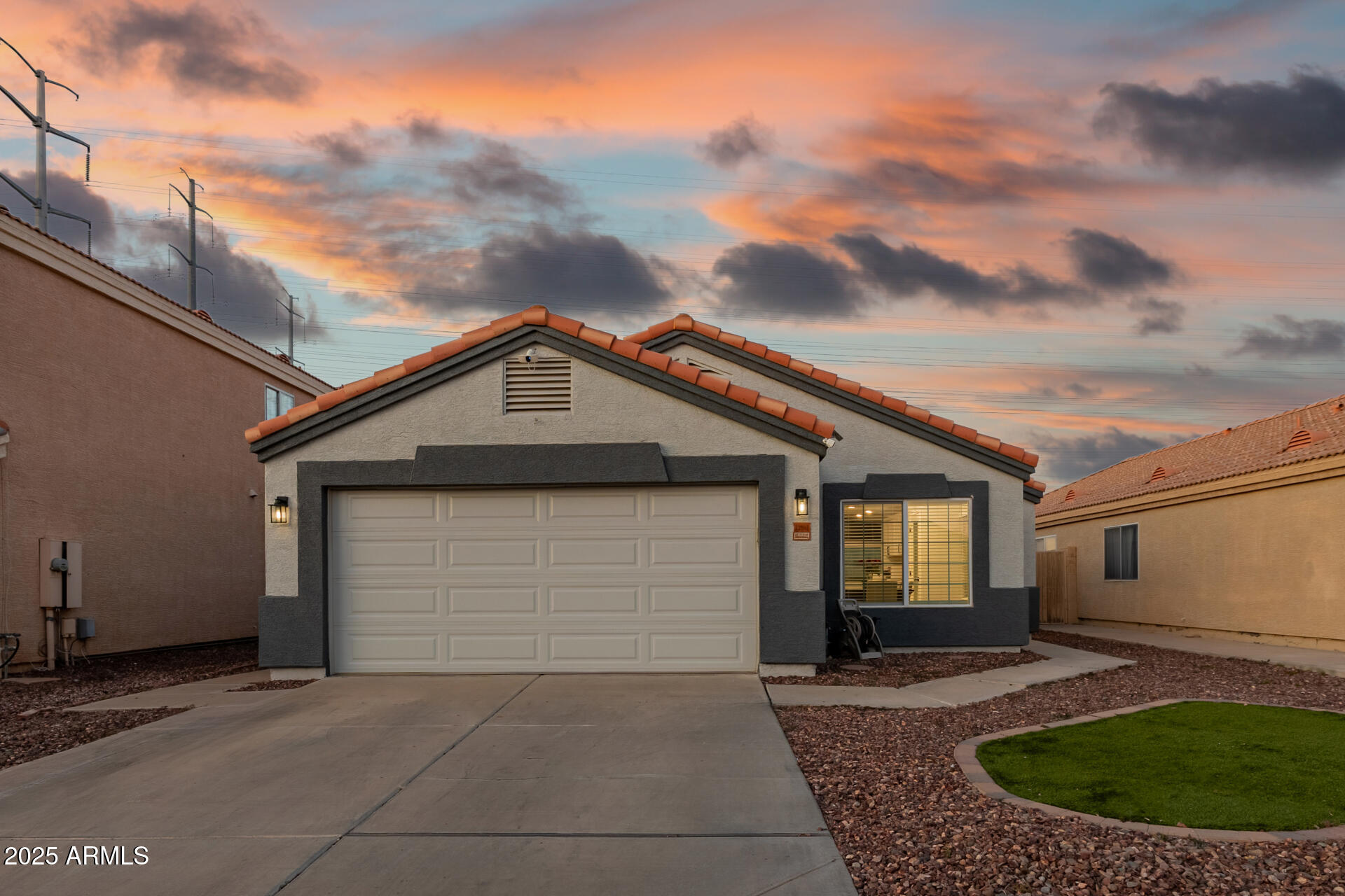 11962 W BERKELEY Road