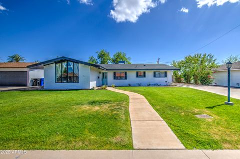 MLS: 6854456