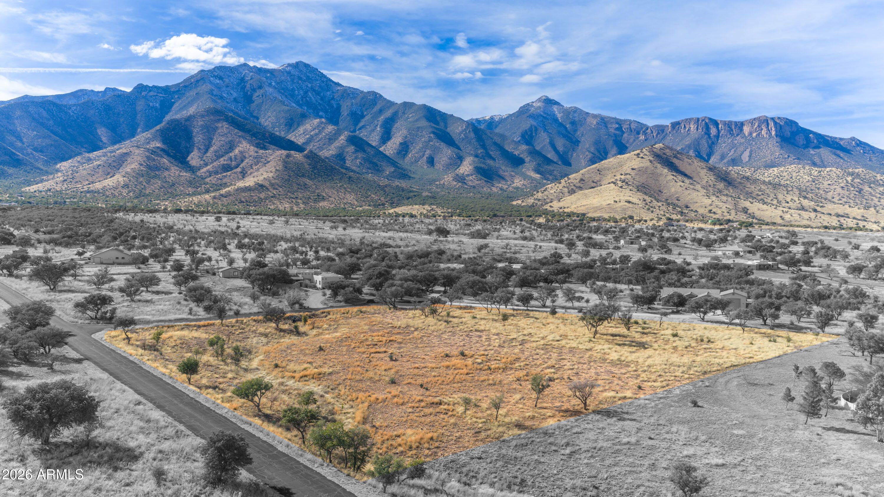 TBD S Shire Place 45