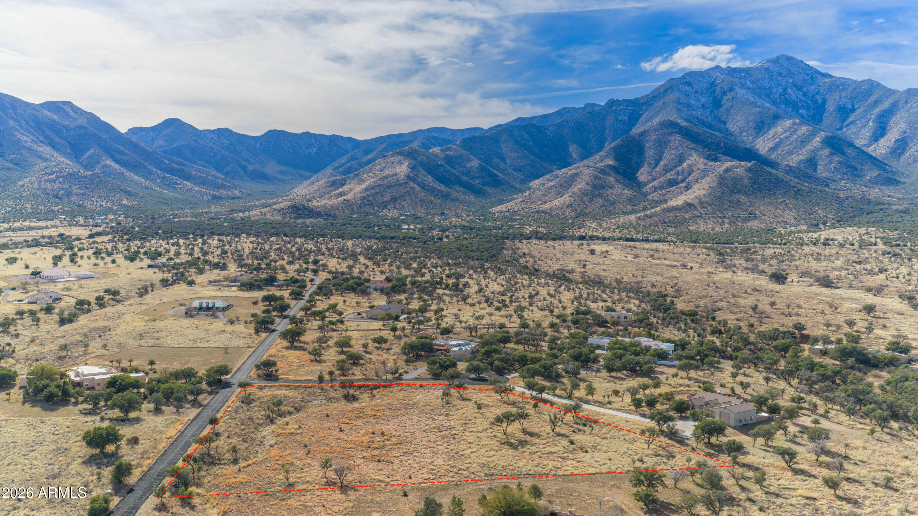 TBD S Shire Place 45