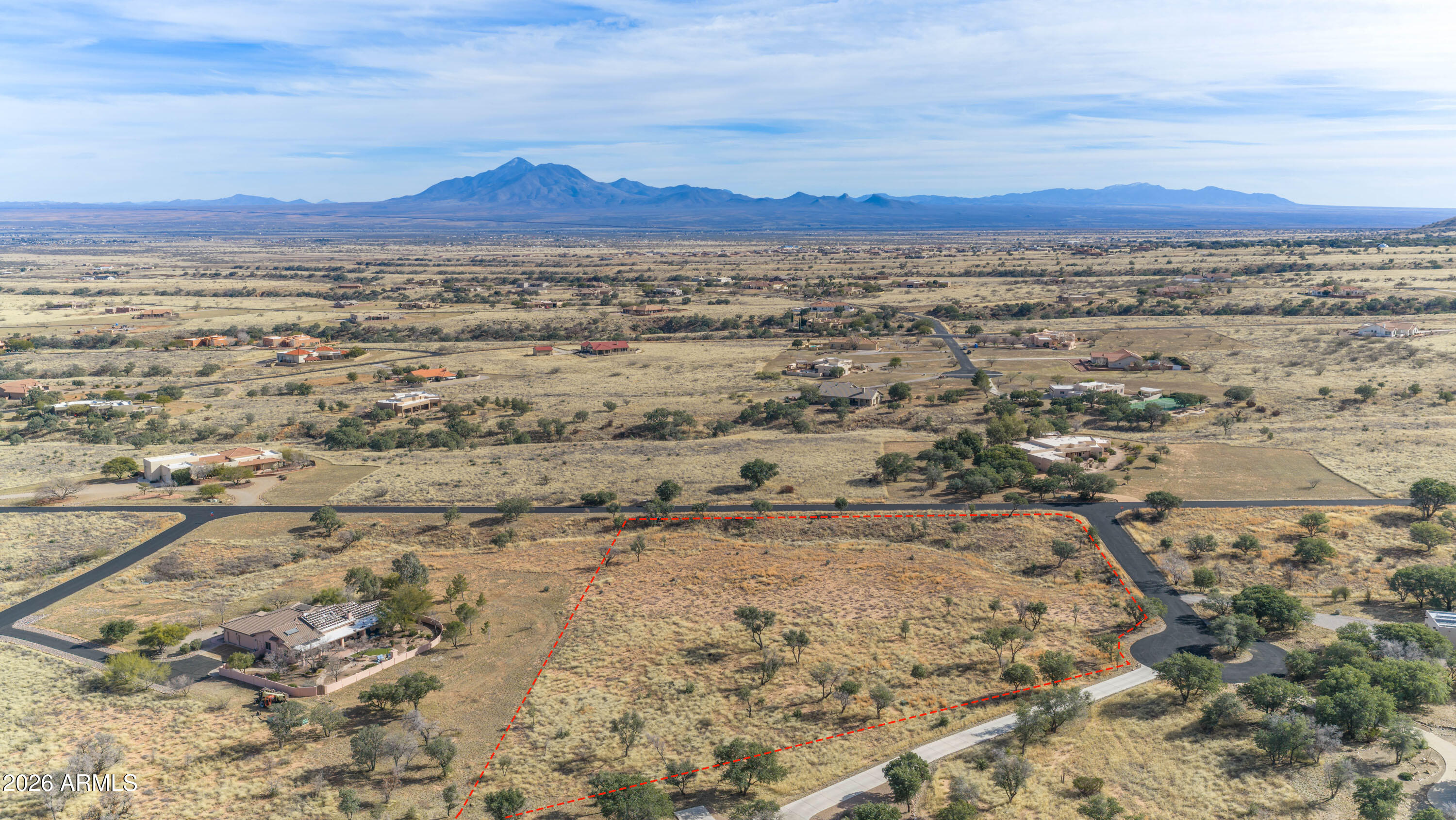 TBD S Shire Place 45