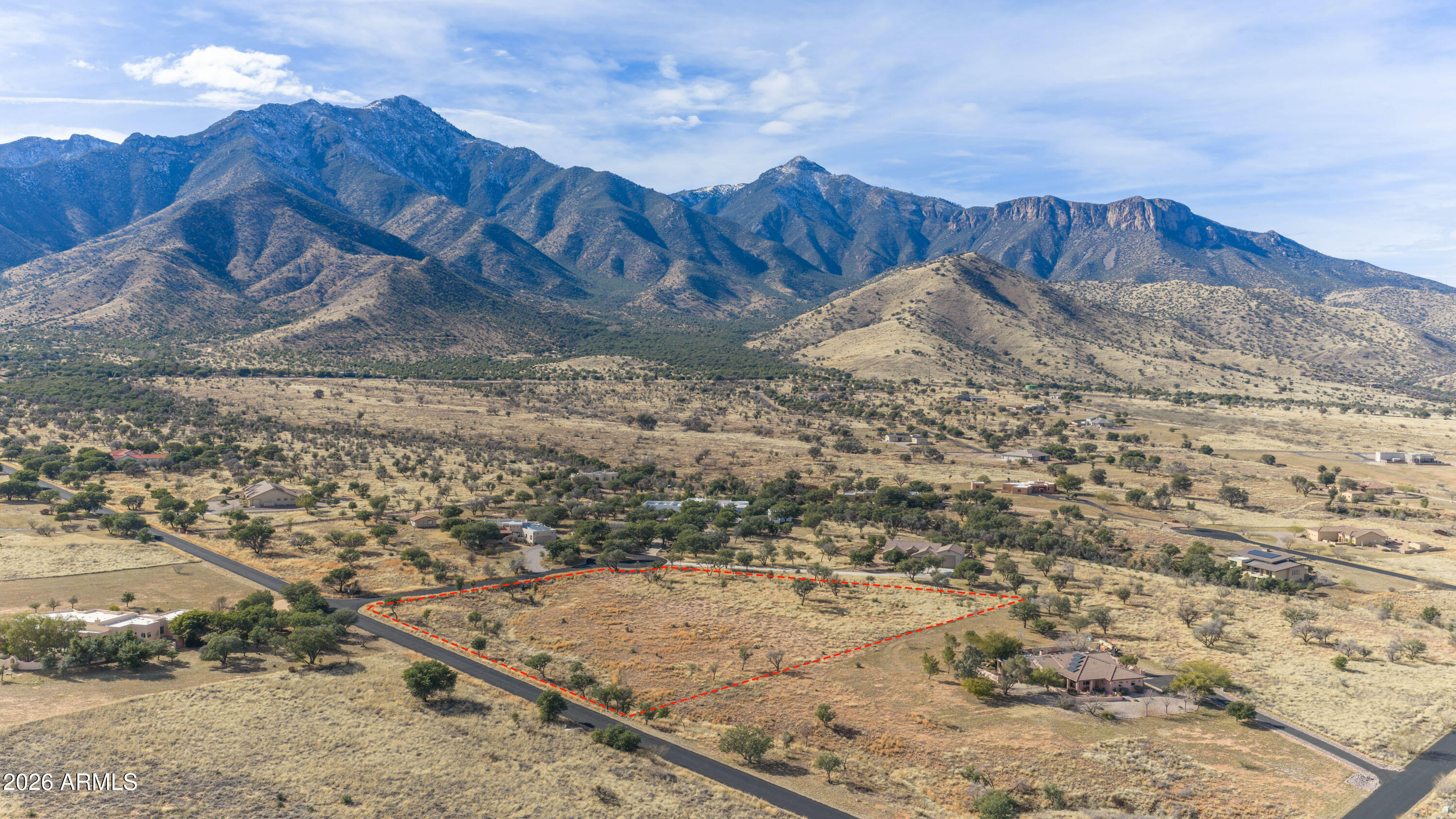 TBD S Shire Place 45