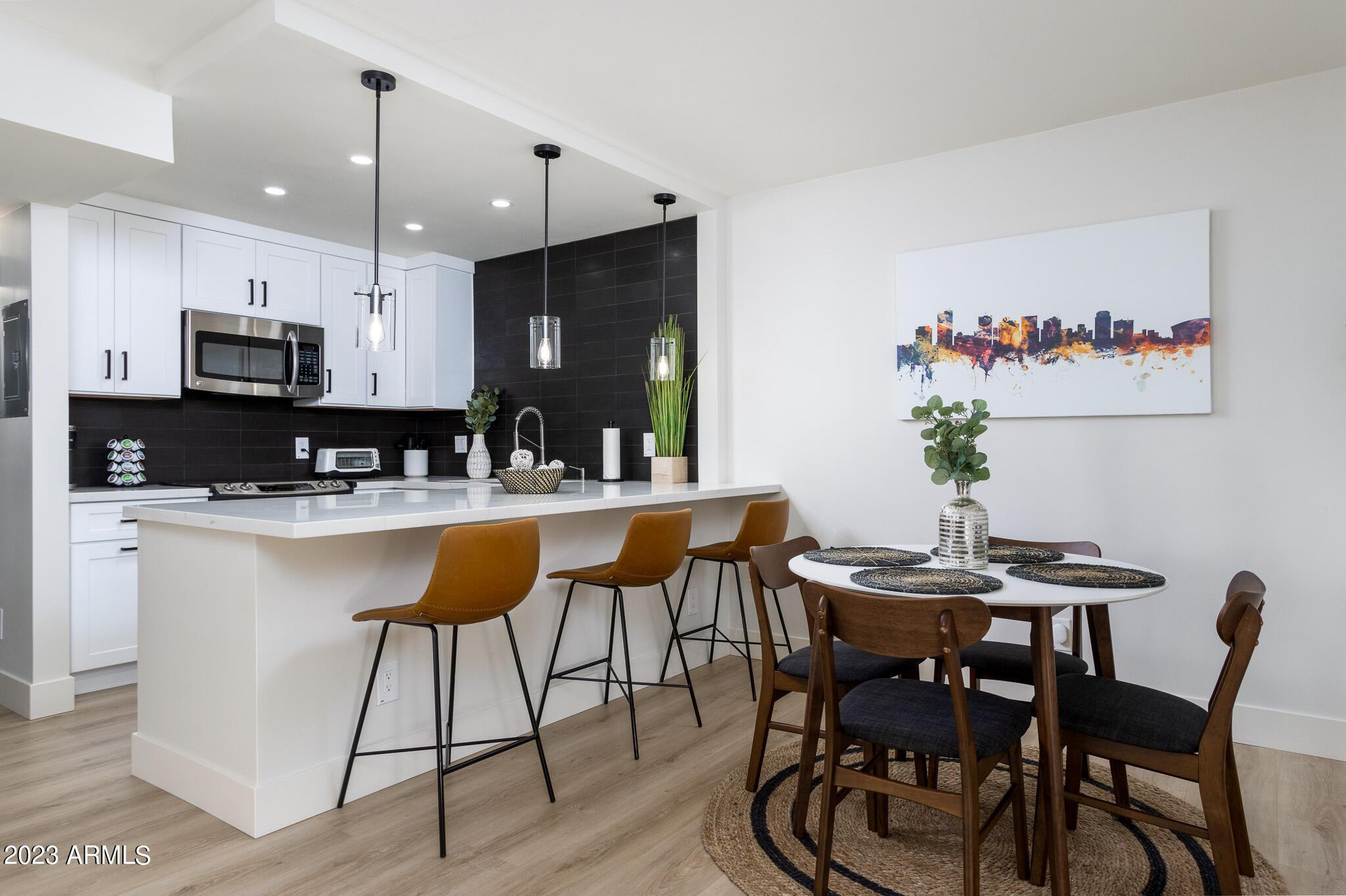 8649 E Royal Palm Road 121