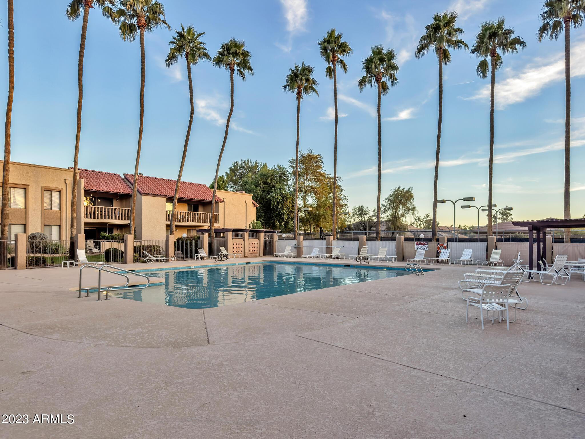 8649 E Royal Palm Road 121
