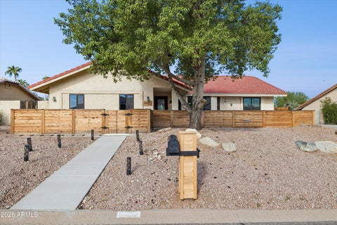 Featured picture for the property 7098257