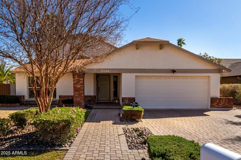 6513 N 81st Place Scottsdale AZ 85250