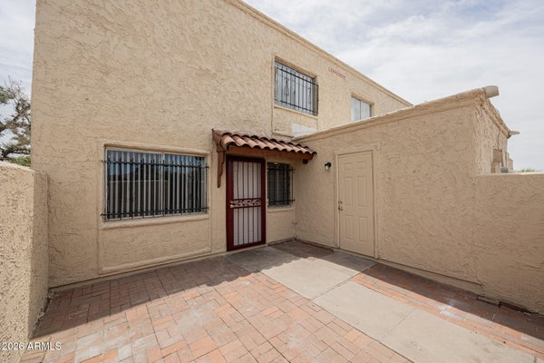 5414 W LYNWOOD ST, PHOENIX, AZ 85043 - Image 09e39861f525933f09eddc3bc587f903/574769614