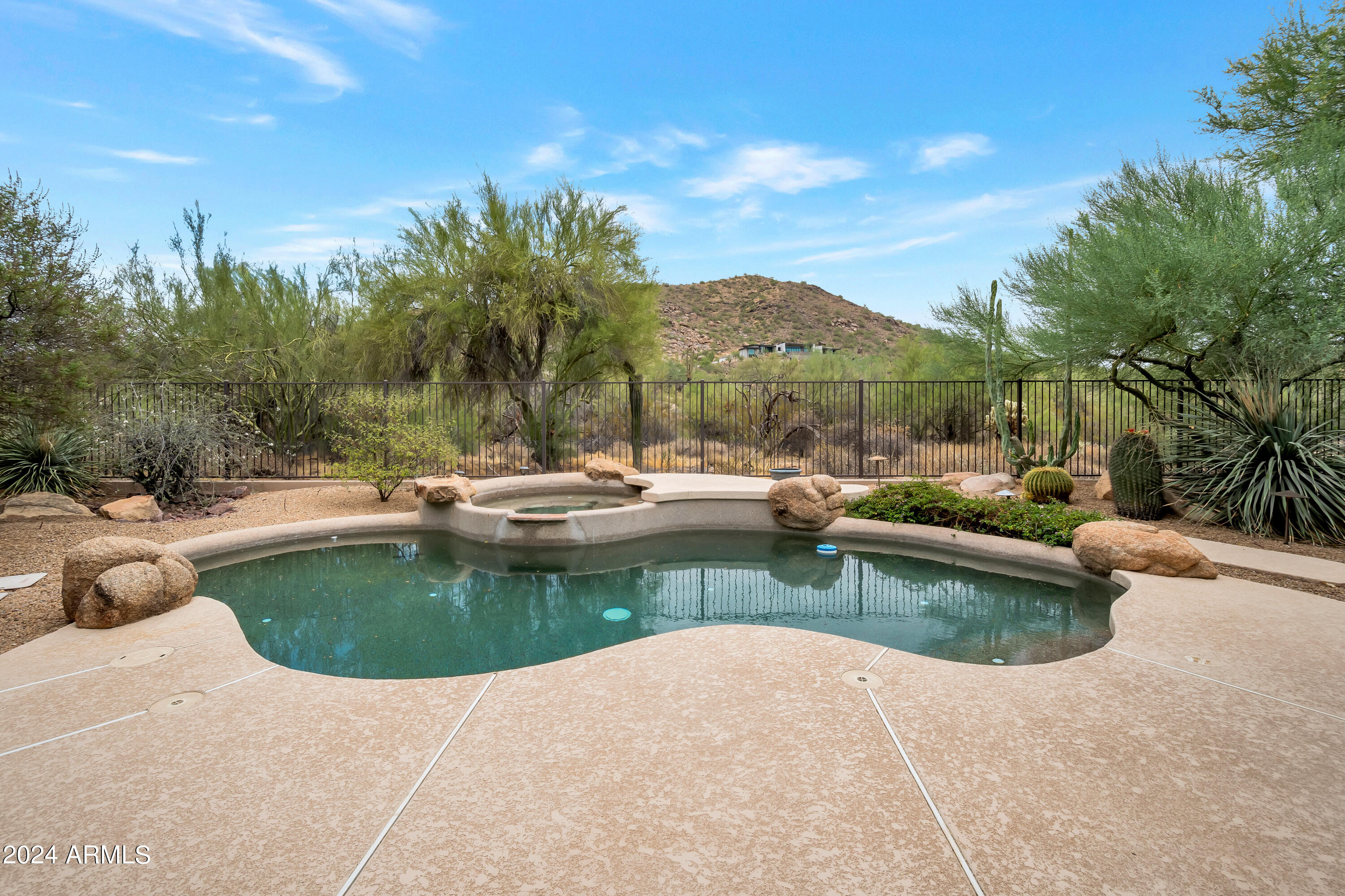 View Scottsdale, AZ 85266 house