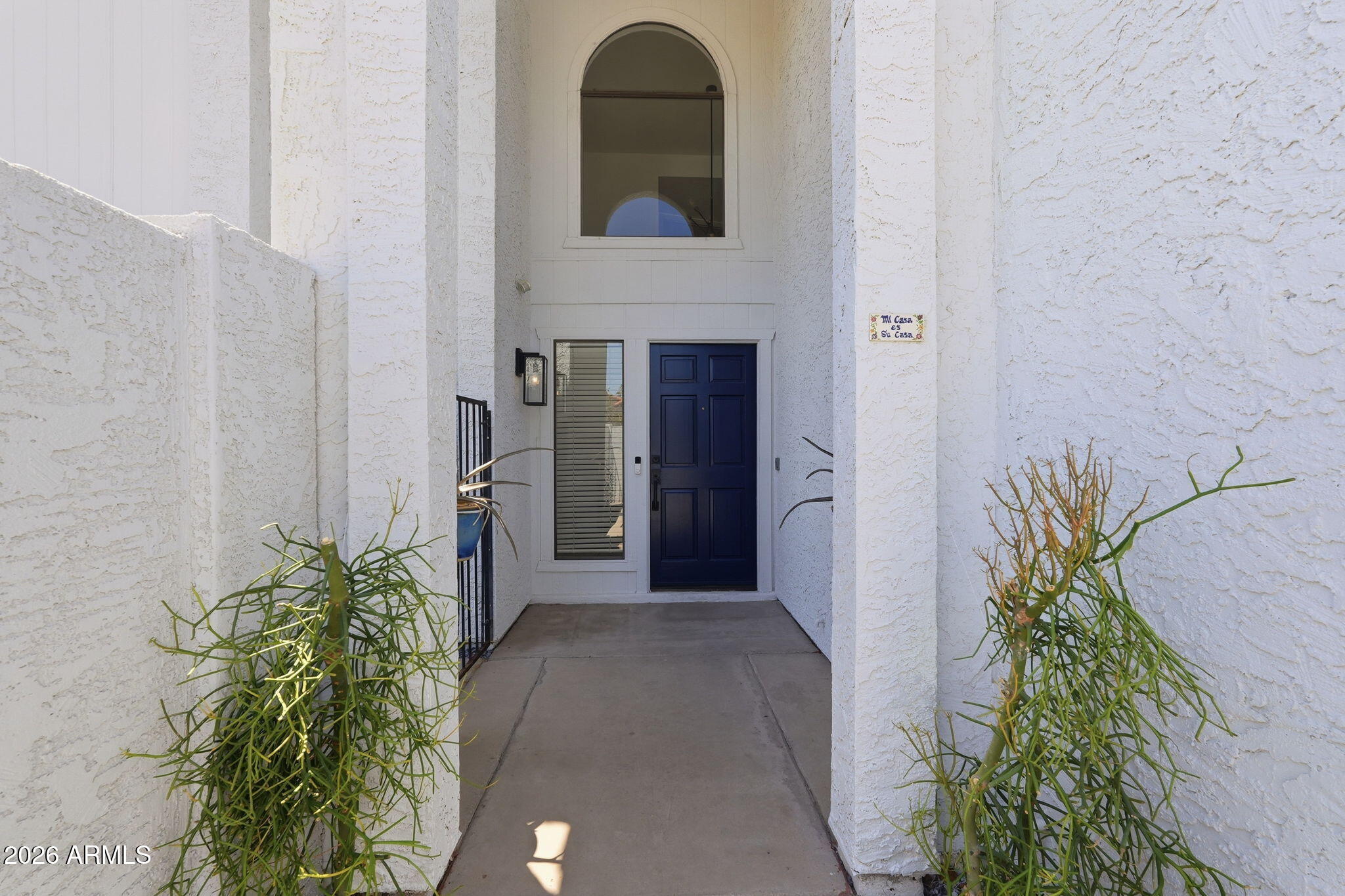 2137 S CATARINA Circle