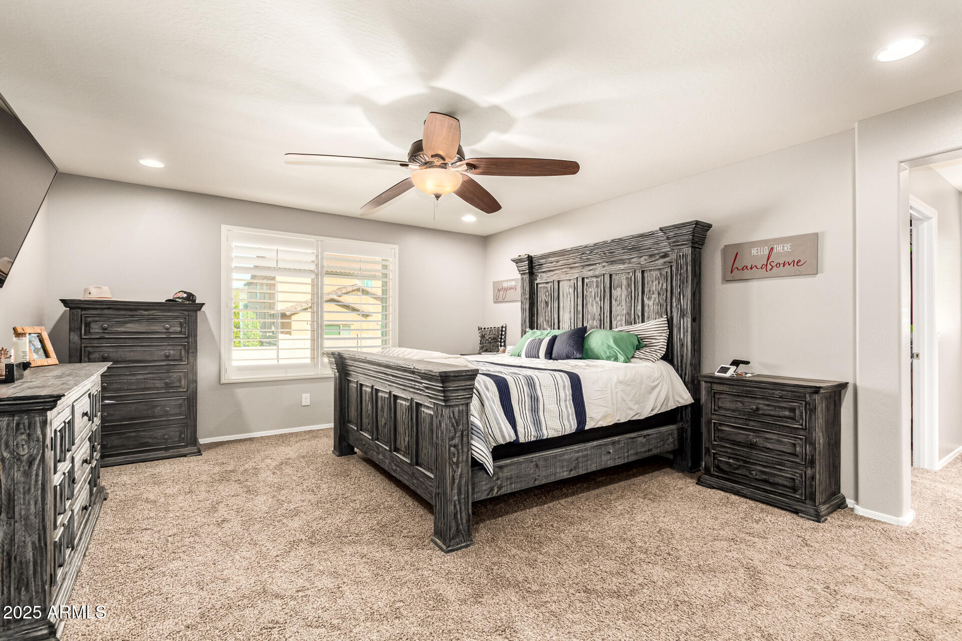 10752 W DESERT ELM Lane