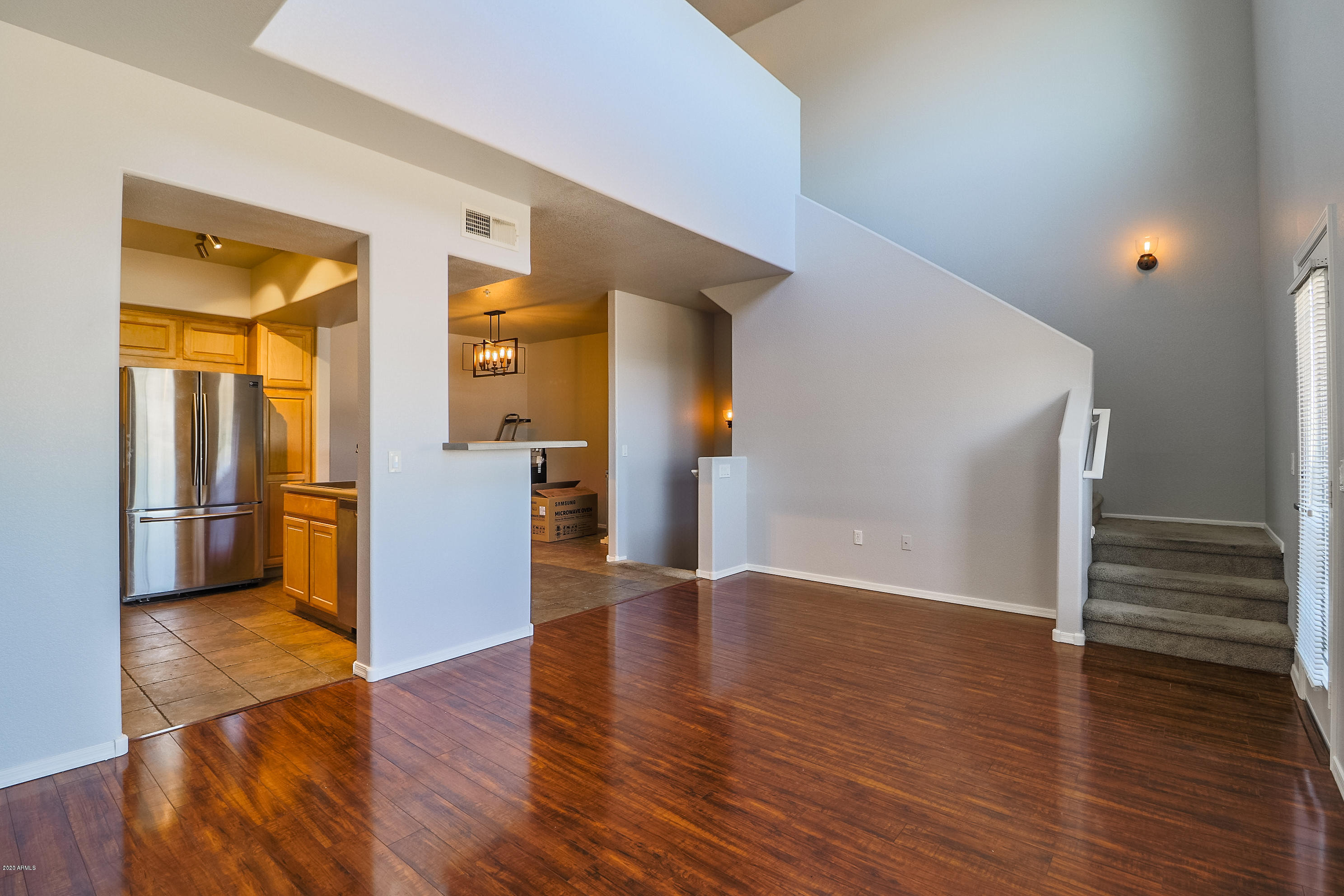 16825 N 14TH Street 45