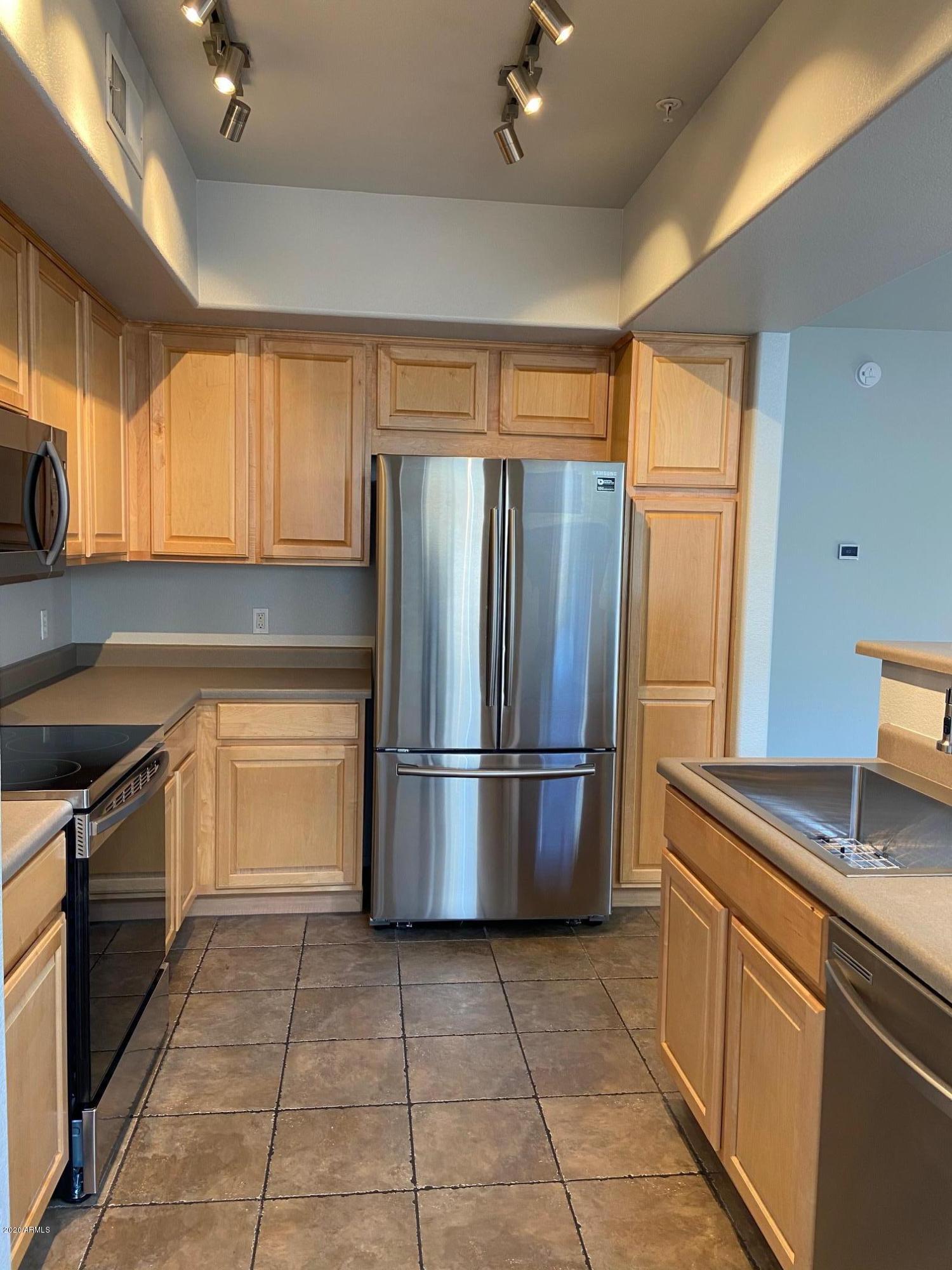 16825 N 14TH Street 45