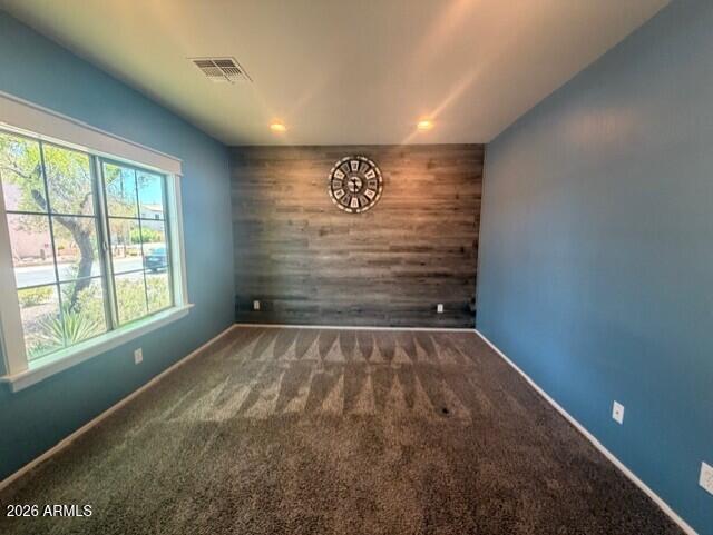 3626 N EMERALD CREEK Drive