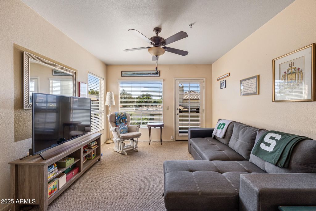 Photo of 1825 W Ray Road #2036, Chandler, AZ 85224 (MLS # 6934052)