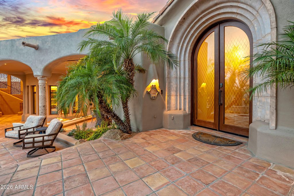 Photo of 10040 E Happy Valley Road #483, Scottsdale, AZ 85255 (MLS # 6968363)