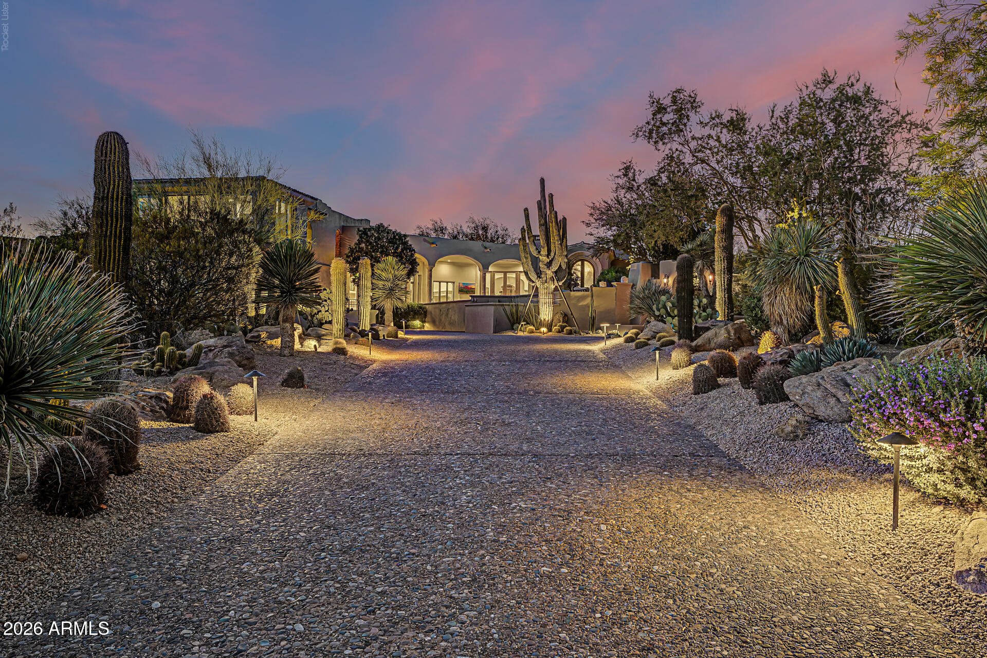 10040 E HAPPY VALLEY Road 483