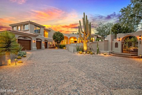 10040 E HAPPY VALLEY Road 483 Scottsdale AZ 85255