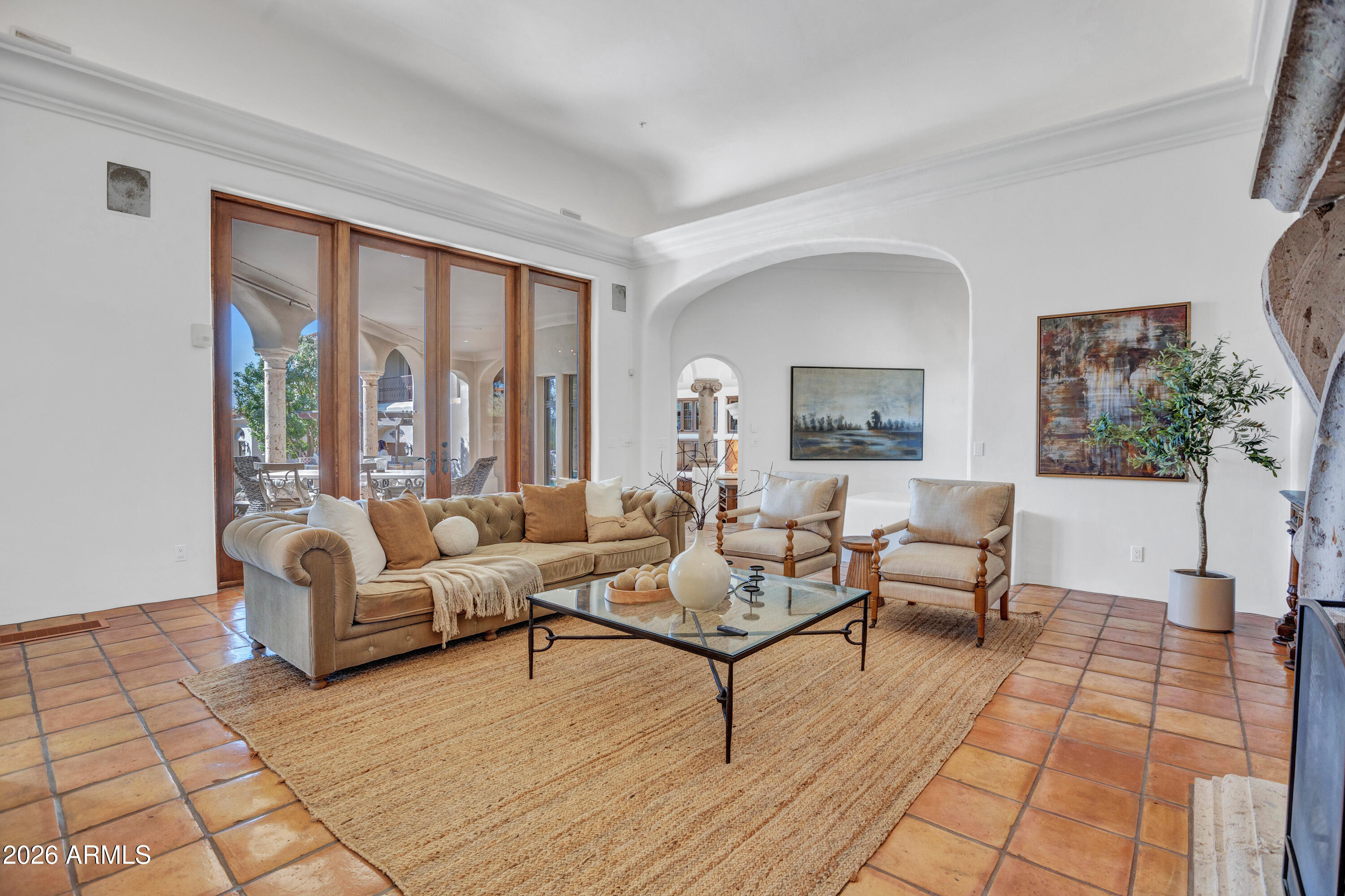 10040 E HAPPY VALLEY Road 483