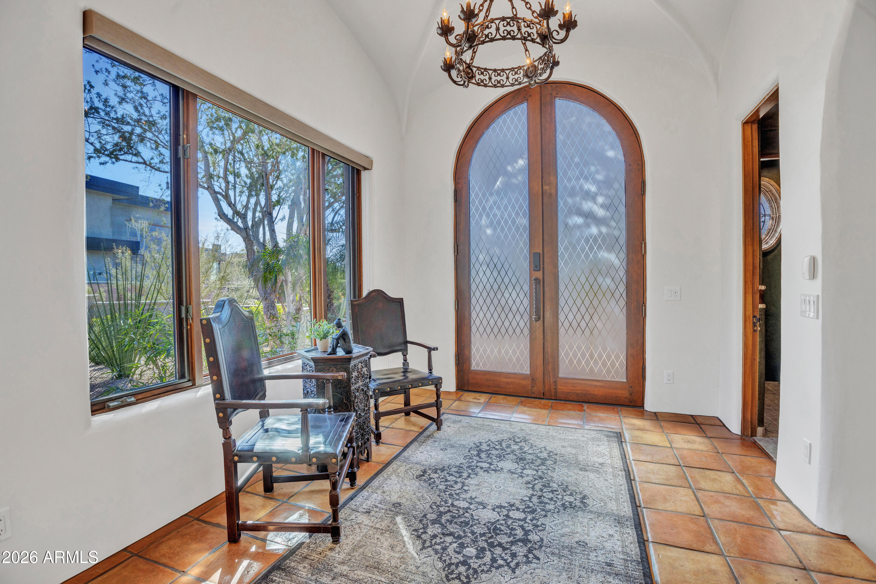 10040 E HAPPY VALLEY Road 483