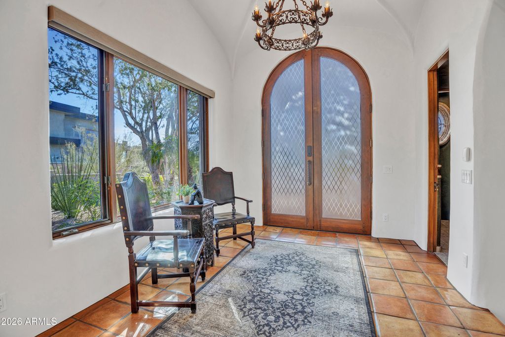 Photo of 10040 E Happy Valley Road #483, Scottsdale, AZ 85255 (MLS # 6968363)