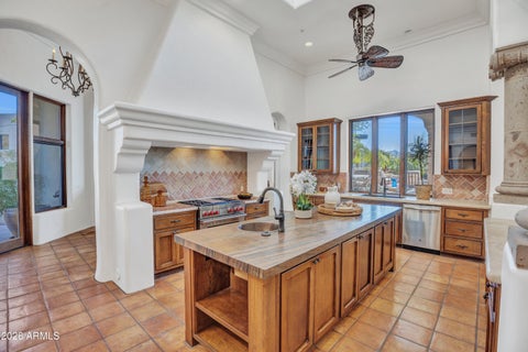 Photo of 10040 E Happy Valley Road #483, Scottsdale, AZ 85255 (MLS # 6968363)