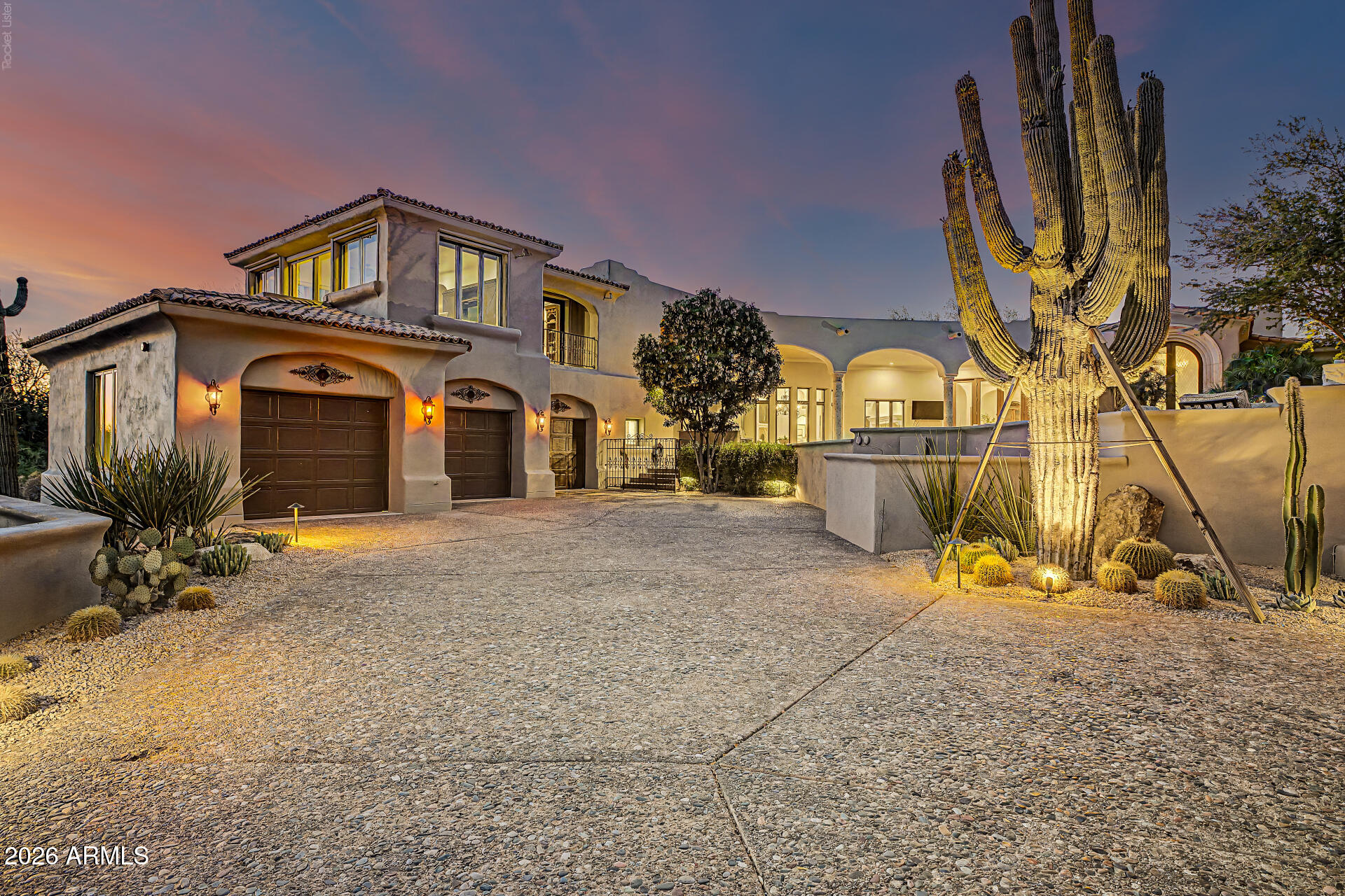 10040 E HAPPY VALLEY Road 483