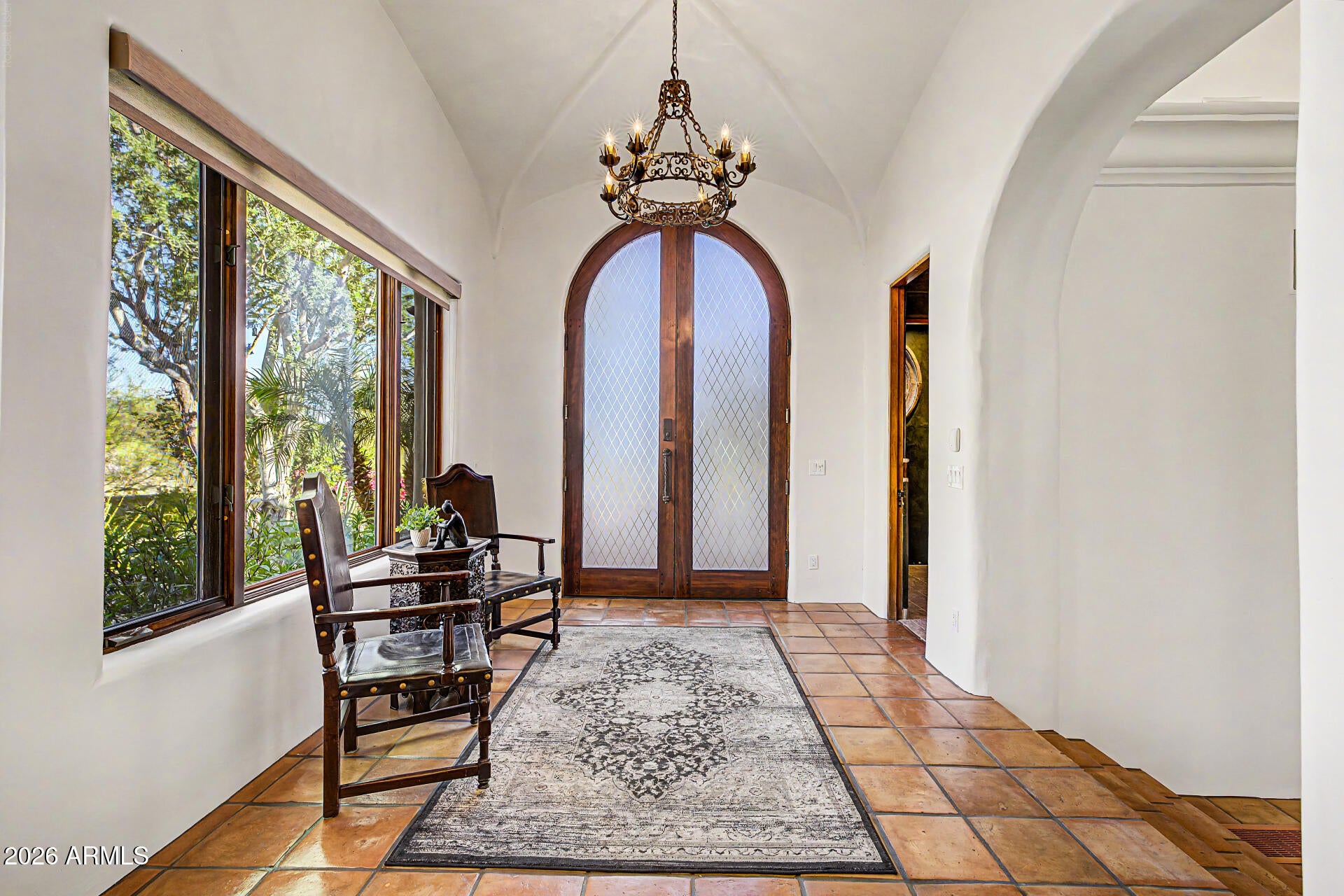 10040 E HAPPY VALLEY Road 483