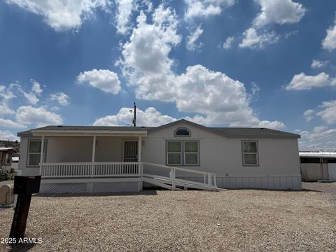 13606 N 21st Place 19 Phoenix AZ 85022