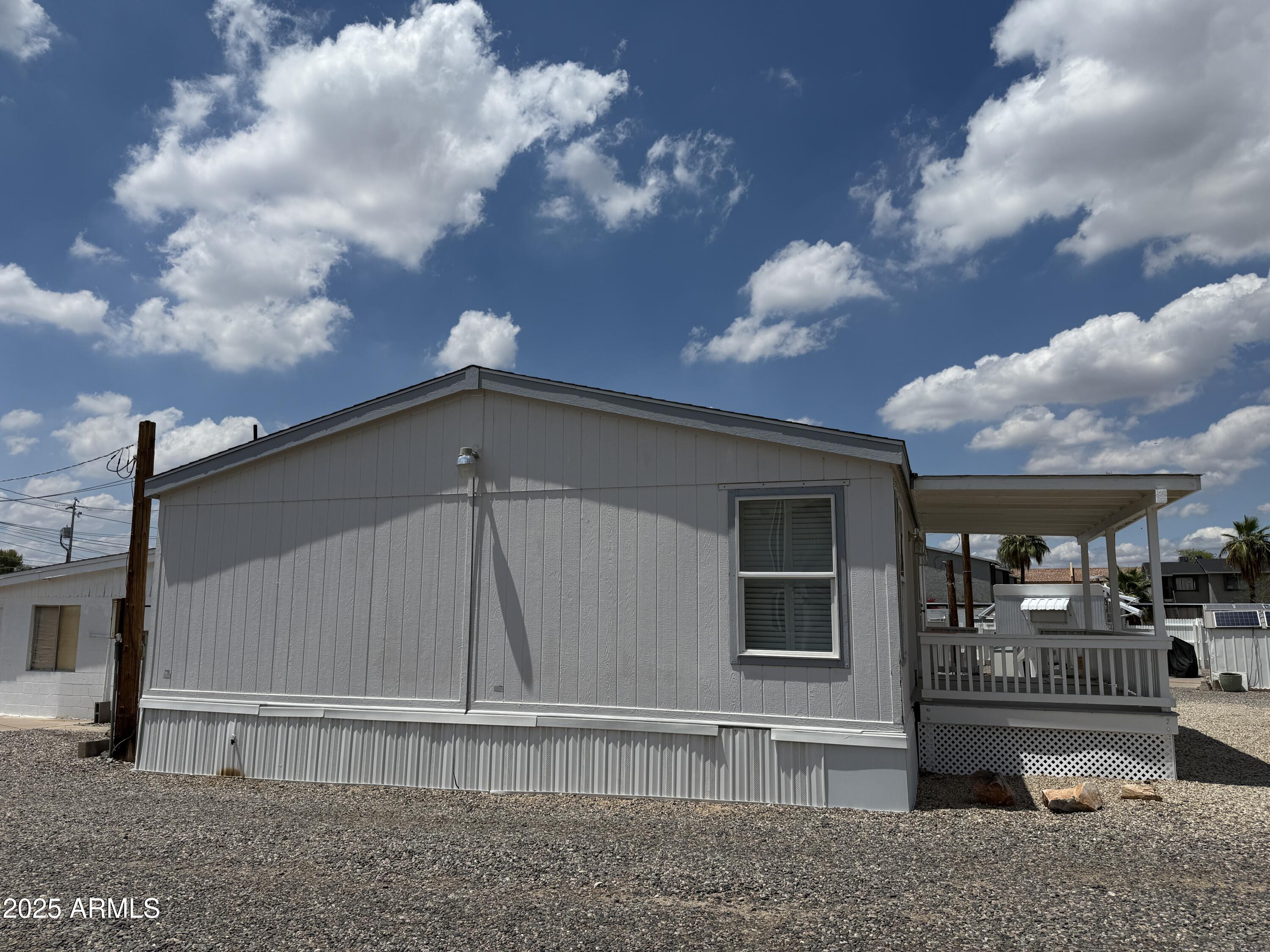 13606 N 21st Place 19