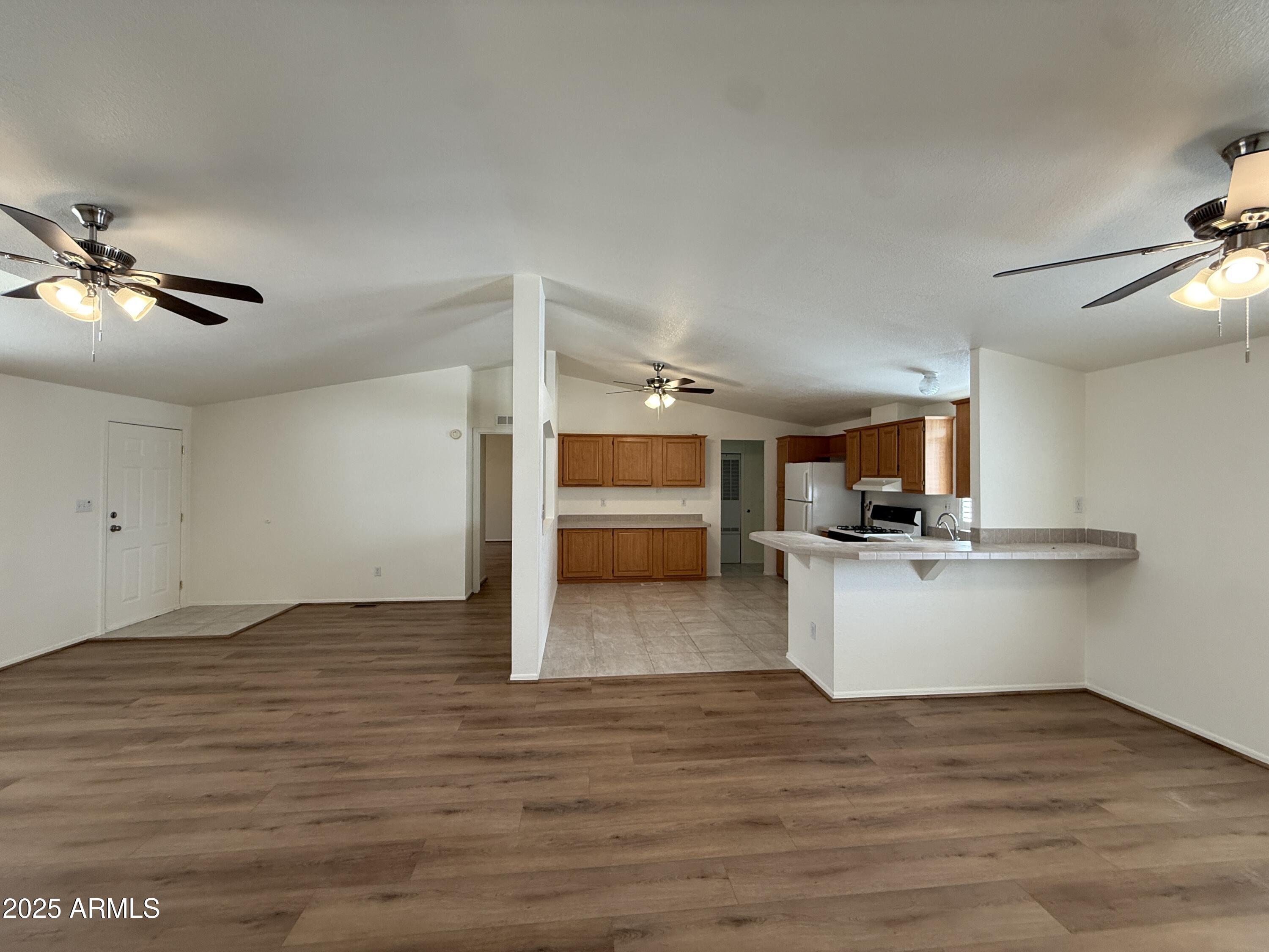 13606 N 21st Place 19