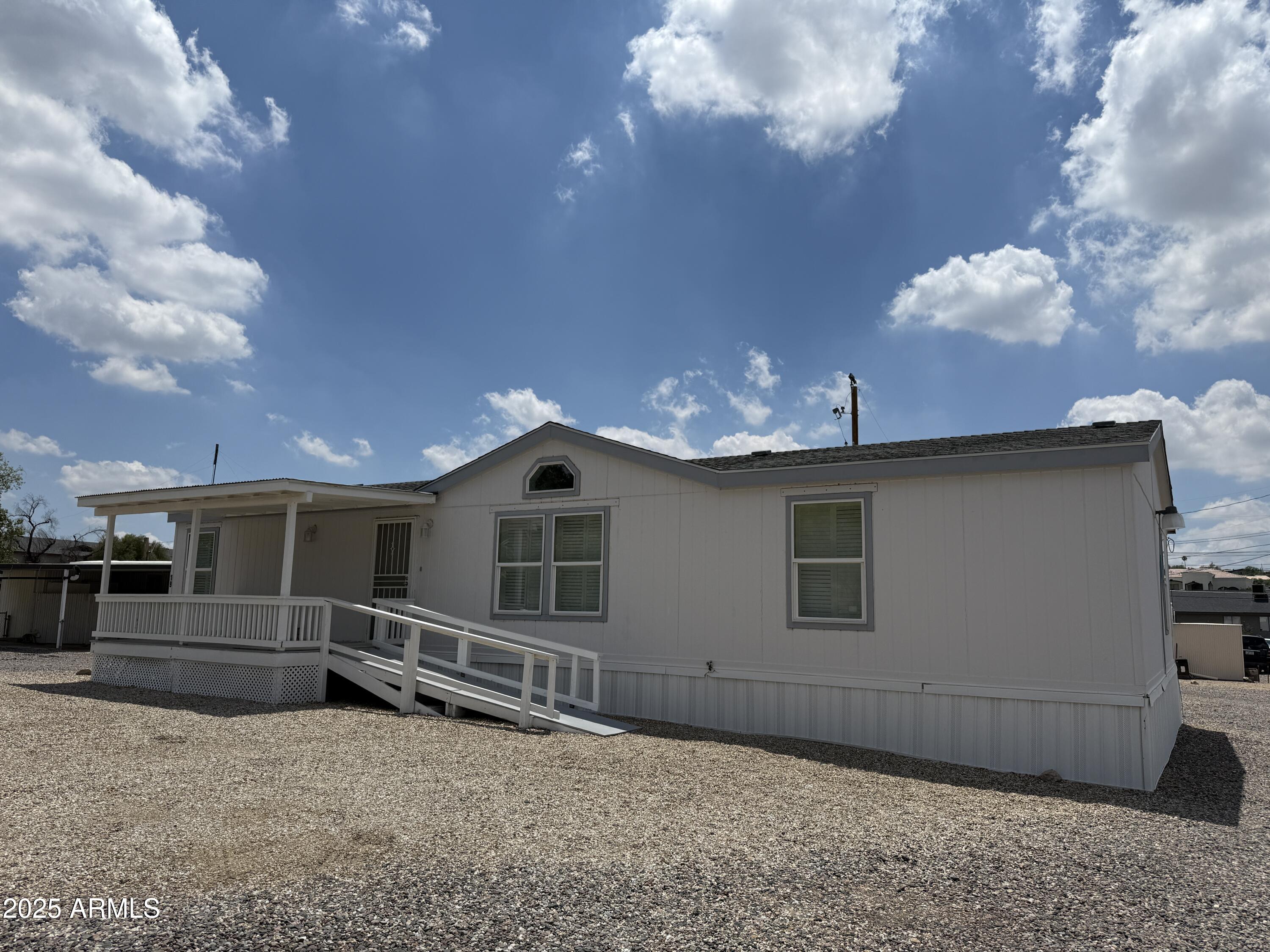 13606 N 21st Place 19