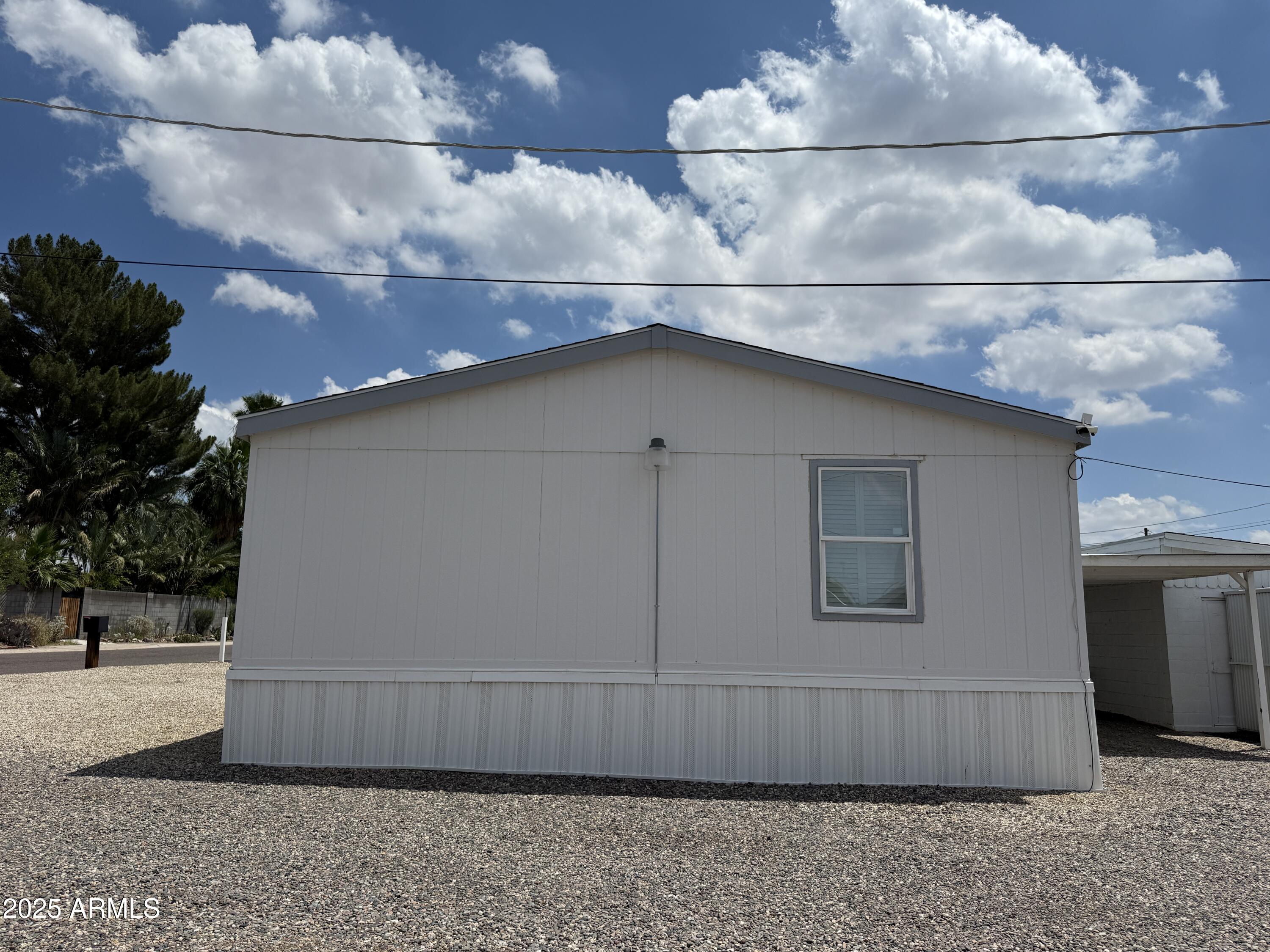 13606 N 21st Place 19