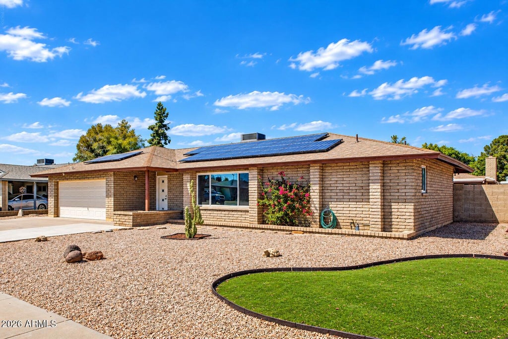 Photo of 4716 W Royal Palm Road, Glendale, AZ 85302 (MLS # 7079501)