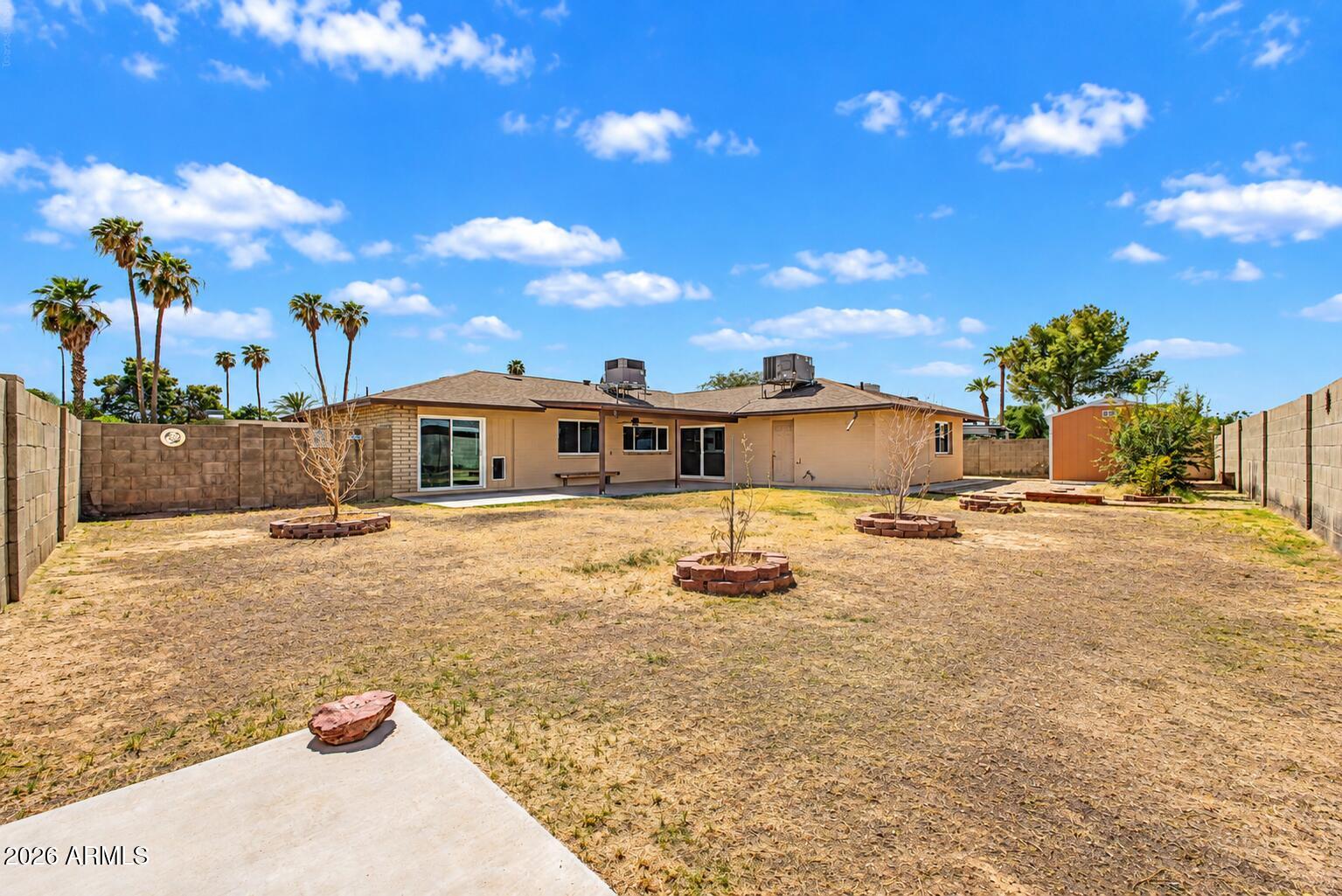 4716 W ROYAL PALM Road
