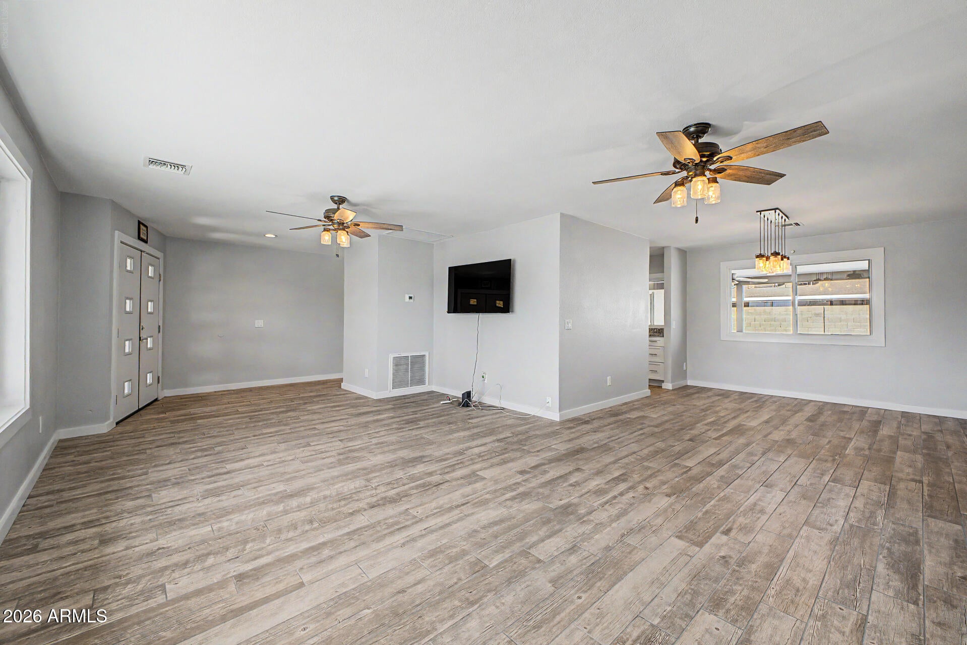 4716 W ROYAL PALM Road