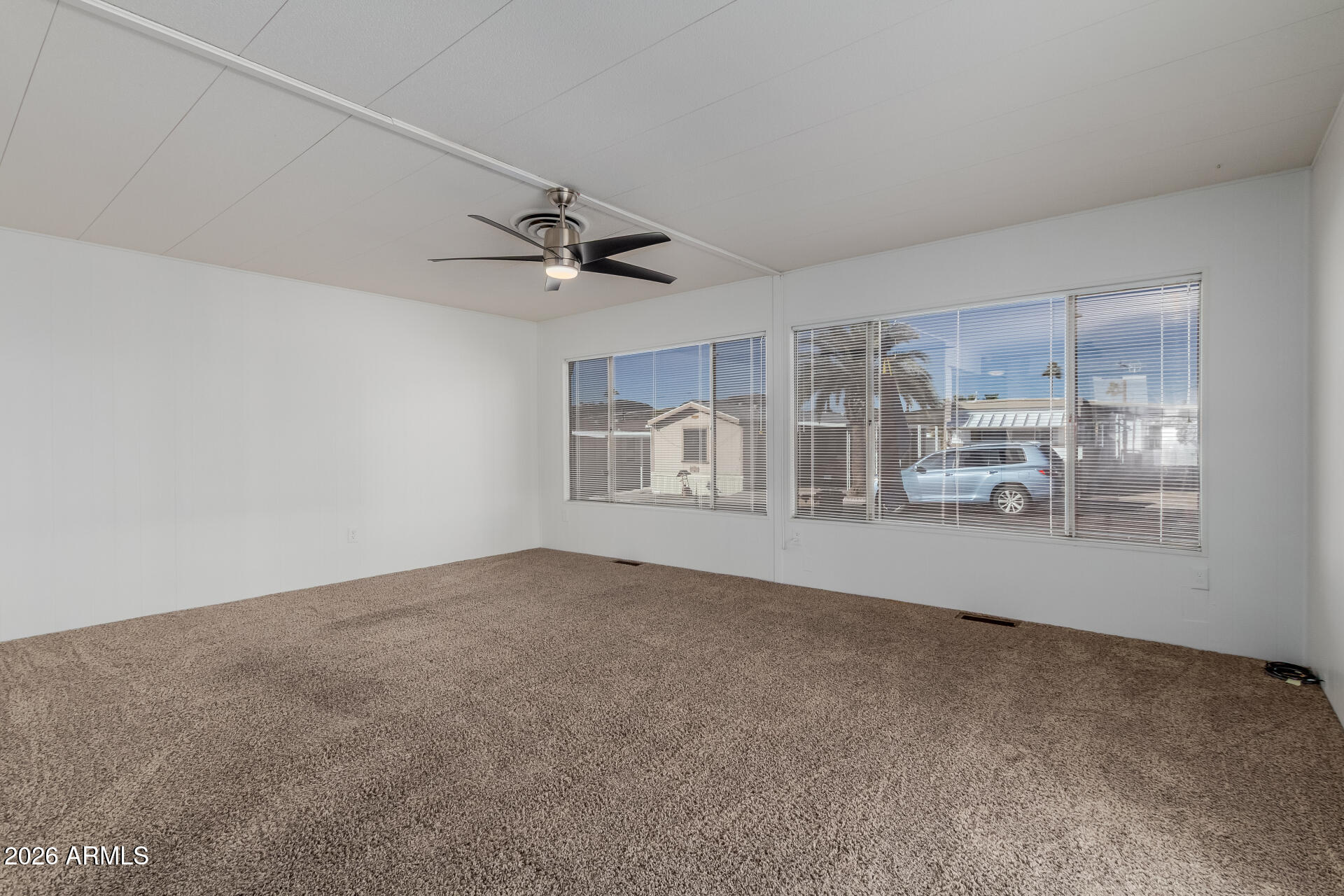 10401 N CAVE CREEK Road 50