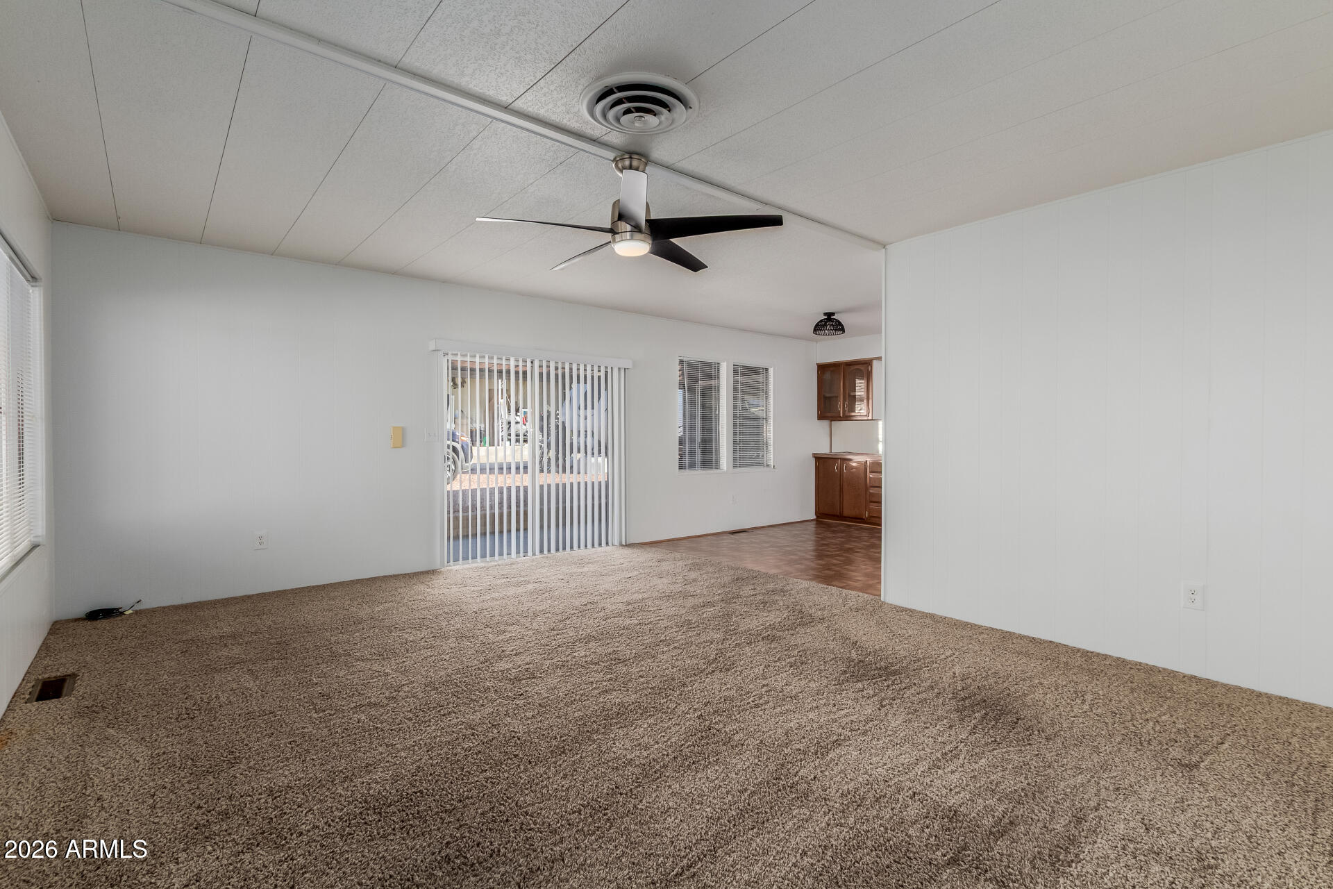 10401 N CAVE CREEK Road 50