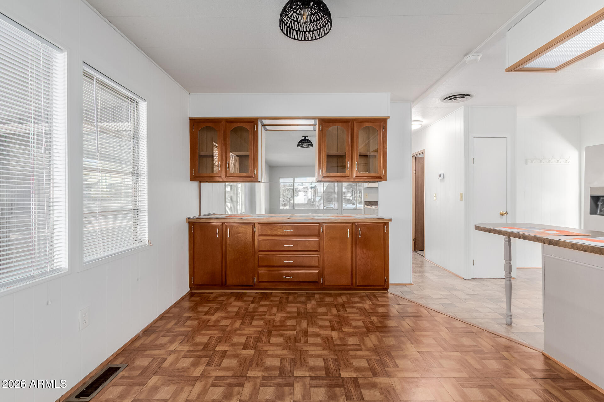 10401 N CAVE CREEK Road 50