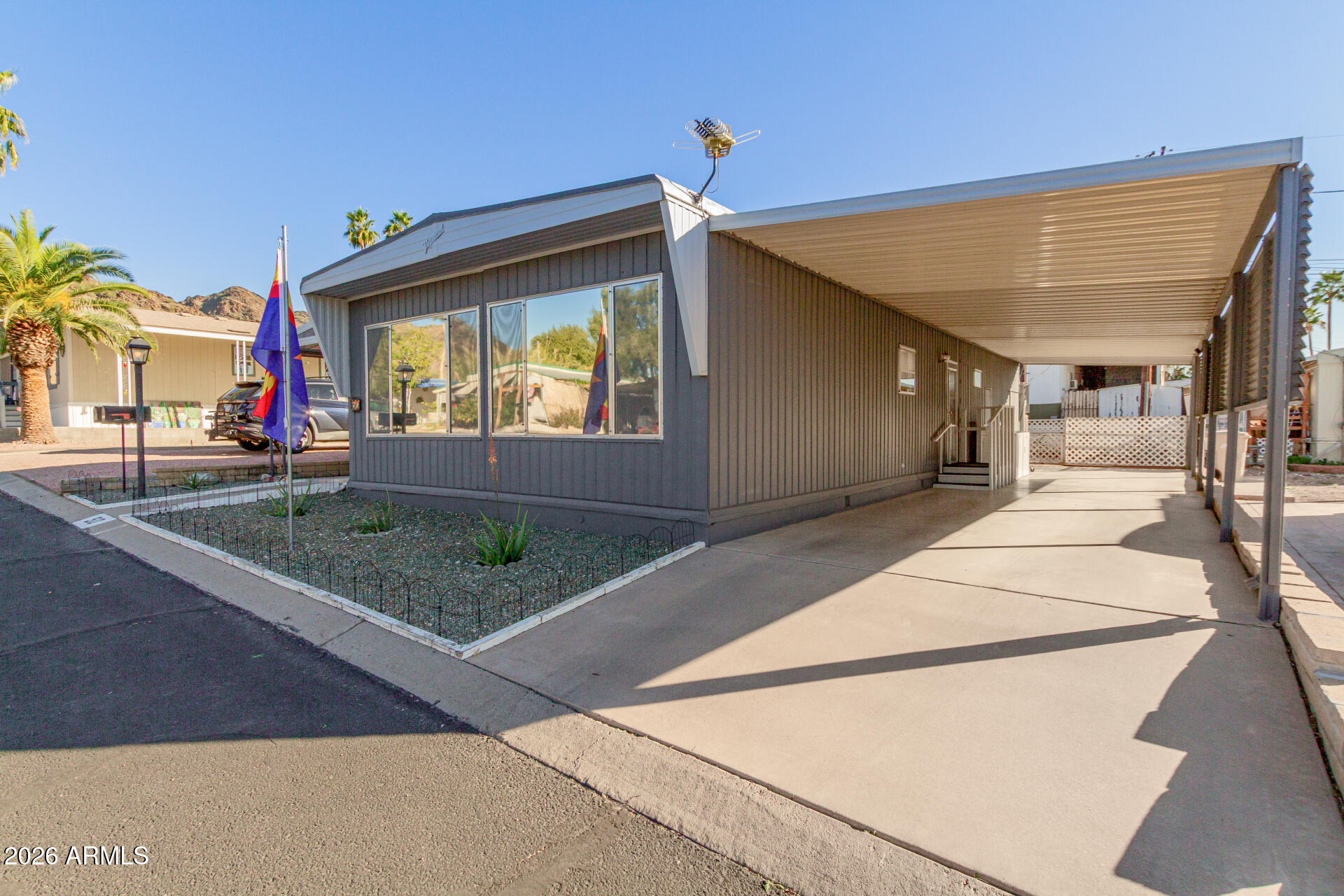 10401 N CAVE CREEK Road 50