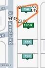 6039 S ALAMEDA Road 166
