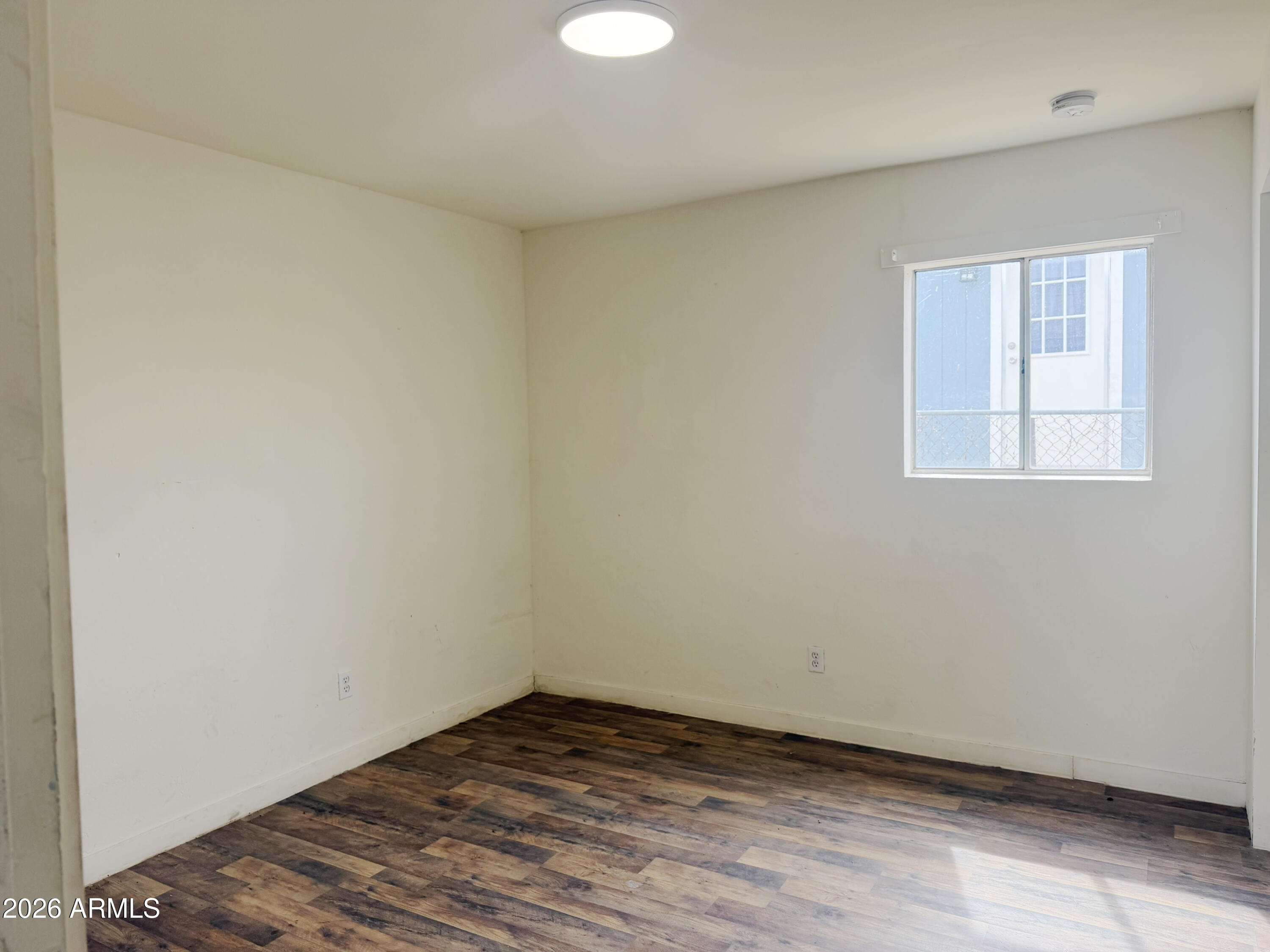 WALKERS ADDITION - Residential