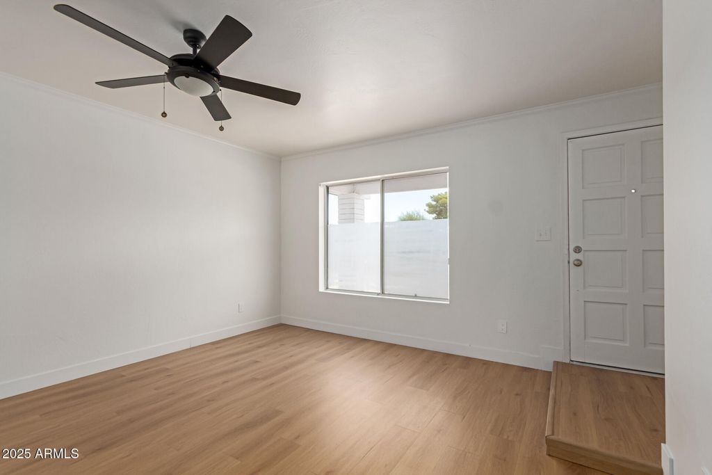 Photo of 4819 S Terry Lane, Tempe, AZ 85282 (MLS # 6908196)